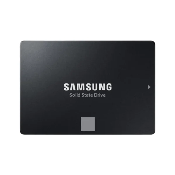 Samsung 870 EVO Internal SSD