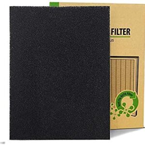 Coway Air Purifier – Carbon Filter (AirMega 150 | AP-1019C)