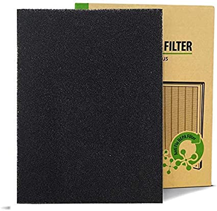 Carbon Filter for Coway AirMega 150